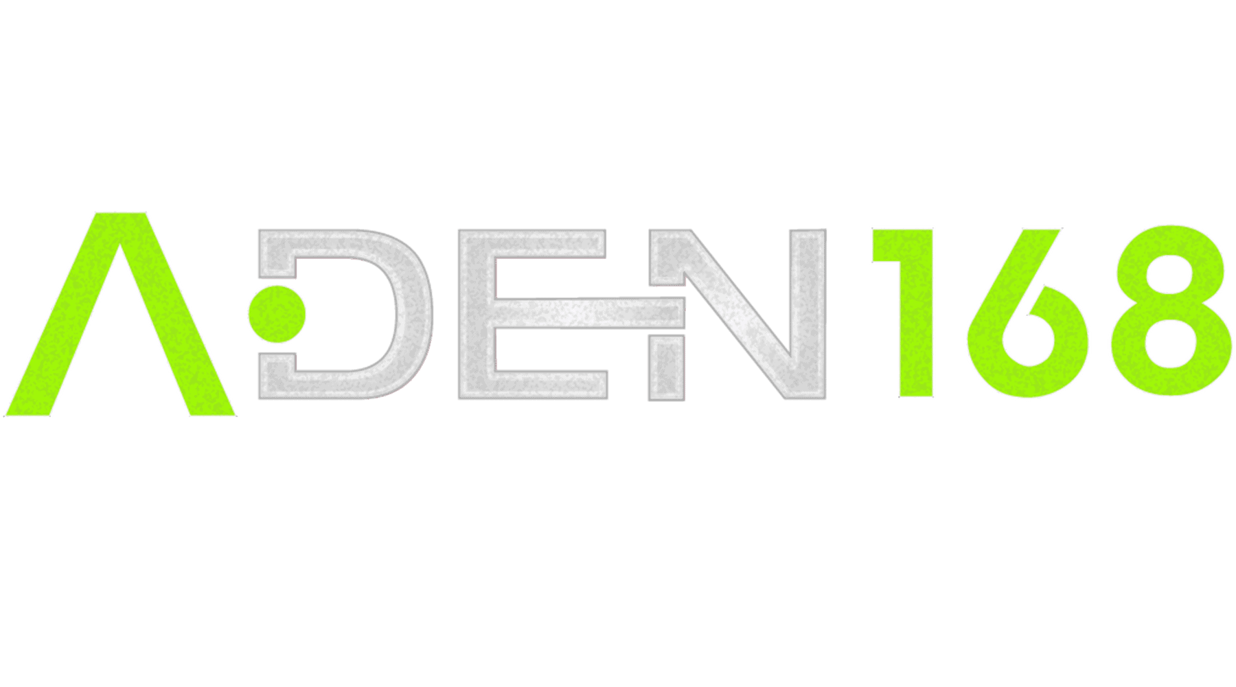 logo2